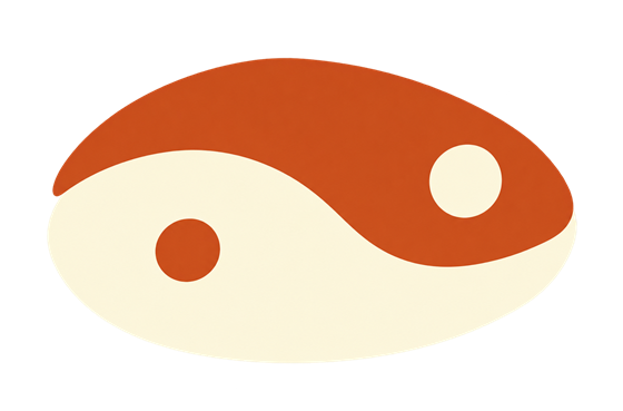 大地的太極